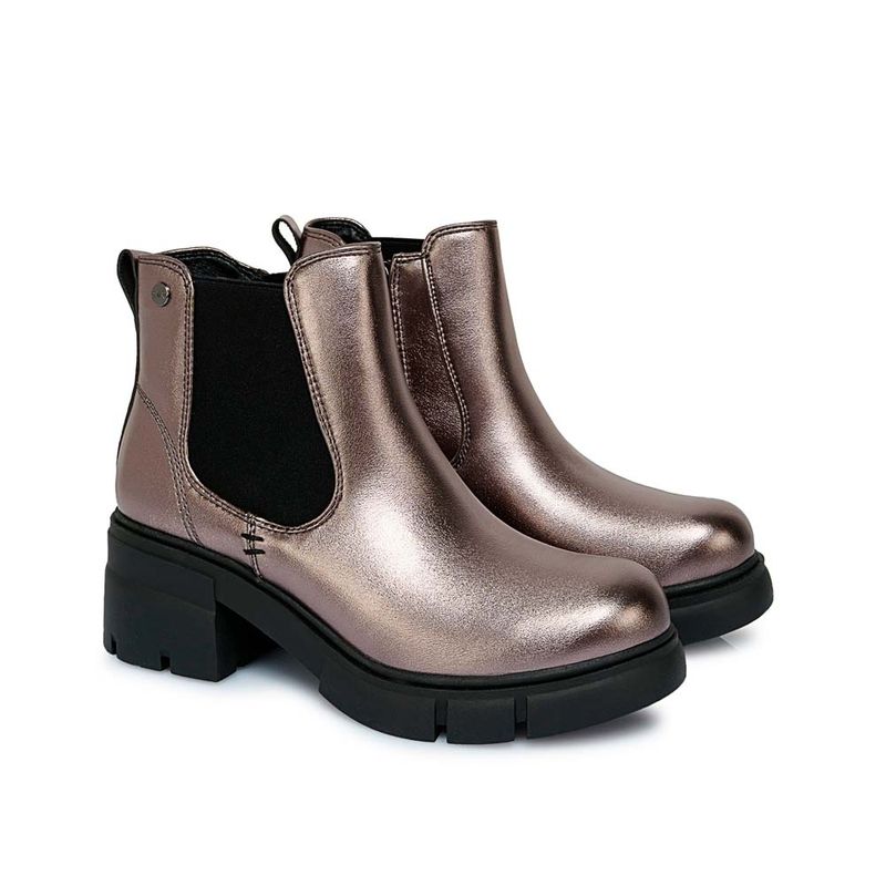 BOTIN-CHELSEA-CASUAL INFORMAL-DAMA-SINTETICO-ANN D VIAN-TACO SEPARADO-6 cm-DAVI-2518PEWTER -4-.jpg