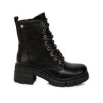 BOTIN-DERBY-CASUAL INFORMAL-DAMA-SINTETICO-ANN D VIAN-TACO SEPARADO-6 cm-DAVI-2519NEGRO -1-.jpg
