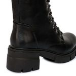 BOTIN-DERBY-CASUAL INFORMAL-DAMA-SINTETICO-ANN D VIAN-TACO SEPARADO-6 cm-DAVI-2519NEGRO -3-.jpg