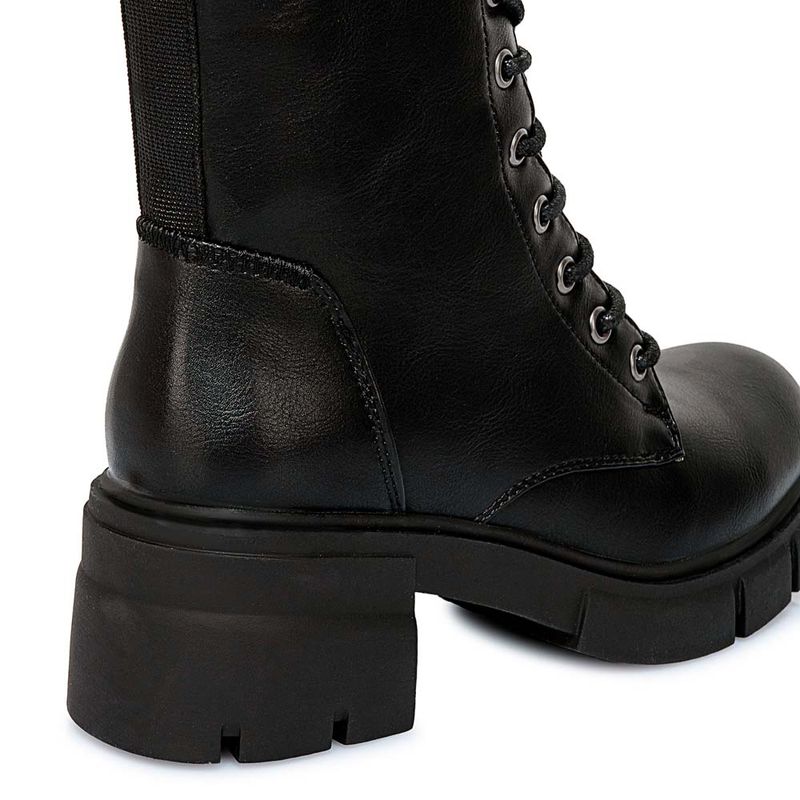 BOTIN-DERBY-CASUAL INFORMAL-DAMA-SINTETICO-ANN D VIAN-TACO SEPARADO-6 cm-DAVI-2519NEGRO -3-.jpg