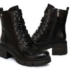 BOTIN-DERBY-CASUAL INFORMAL-DAMA-SINTETICO-ANN D VIAN-TACO SEPARADO-6 cm-DAVI-2519NEGRO -2-.jpg