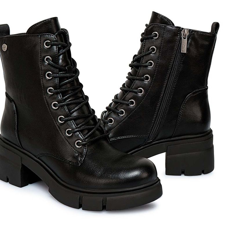 BOTIN-DERBY-CASUAL INFORMAL-DAMA-SINTETICO-ANN D VIAN-TACO SEPARADO-6 cm-DAVI-2519NEGRO -2-.jpg