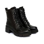 BOTIN-DERBY-CASUAL INFORMAL-DAMA-SINTETICO-ANN D VIAN-TACO SEPARADO-6 cm-DAVI-2519NEGRO -4-.jpg