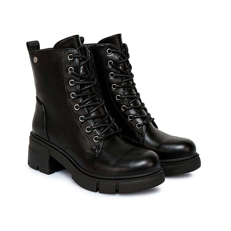 BOTIN-DERBY-CASUAL INFORMAL-DAMA-SINTETICO-ANN D VIAN-TACO SEPARADO-6 cm-DAVI-2519NEGRO -4-.jpg