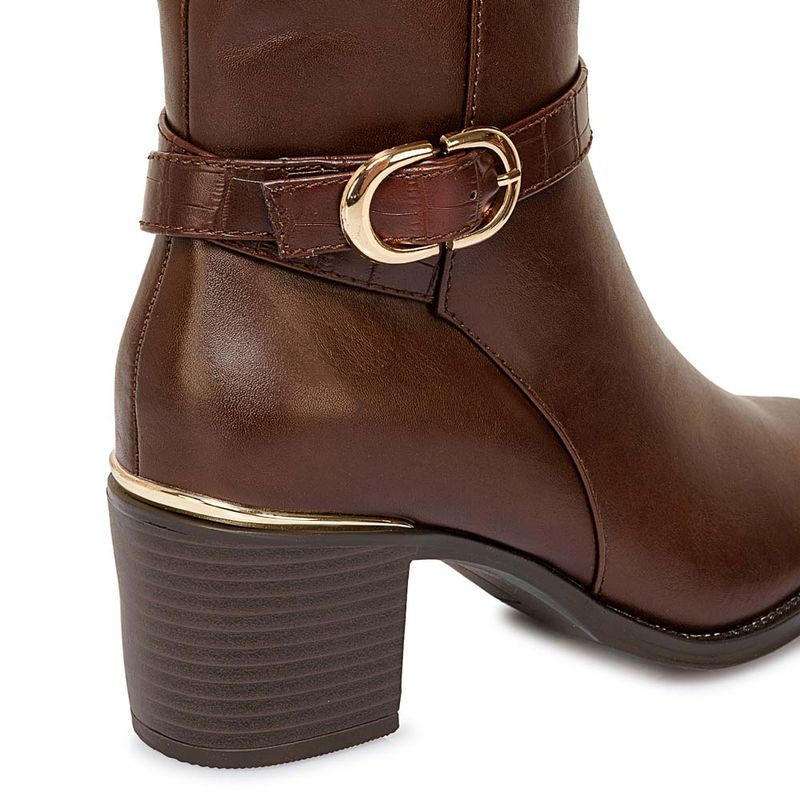 BOTIN-JODHPUR-CASUAL INFORMAL-DAMA-SINTETICO-ANN D VIAN-TACO SEPARADO-6 cm-DAVI-2520CAFE -3-.jpg