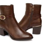 BOTIN-JODHPUR-CASUAL INFORMAL-DAMA-SINTETICO-ANN D VIAN-TACO SEPARADO-6 cm-DAVI-2520CAFE -2-.jpg