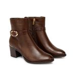 BOTIN-JODHPUR-CASUAL INFORMAL-DAMA-SINTETICO-ANN D VIAN-TACO SEPARADO-6 cm-DAVI-2520CAFE -4-.jpg