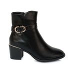 BOTIN-JODHPUR-CASUAL INFORMAL-DAMA-SINTETICO-ANN D VIAN-TACO SEPARADO-6 cm-DAVI-2520NEGRO -1-.jpg