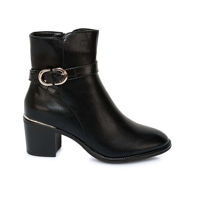 BOTIN-JODHPUR-CASUAL INFORMAL-DAMA-SINTETICO-ANN D VIAN-TACO SEPARADO-6 cm-DAVI-2520NEGRO -1-.jpg