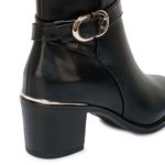 BOTIN-JODHPUR-CASUAL INFORMAL-DAMA-SINTETICO-ANN D VIAN-TACO SEPARADO-6 cm-DAVI-2520NEGRO -3-.jpg