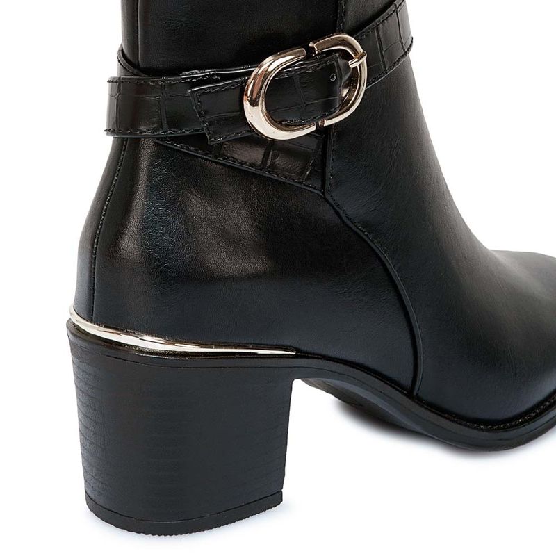 BOTIN-JODHPUR-CASUAL INFORMAL-DAMA-SINTETICO-ANN D VIAN-TACO SEPARADO-6 cm-DAVI-2520NEGRO -3-.jpg