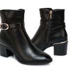 BOTIN-JODHPUR-CASUAL INFORMAL-DAMA-SINTETICO-ANN D VIAN-TACO SEPARADO-6 cm-DAVI-2520NEGRO -2-.jpg