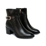 BOTIN-JODHPUR-CASUAL INFORMAL-DAMA-SINTETICO-ANN D VIAN-TACO SEPARADO-6 cm-DAVI-2520NEGRO -4-.jpg