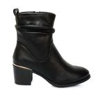 BOTIN-BASICO-CASUAL INFORMAL-DAMA-SINTETICO-ANN D VIAN-TACO SEPARADO-6 cm-DAVI-2521NEGRO -1-.jpg