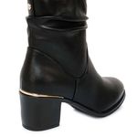 BOTIN-BASICO-CASUAL INFORMAL-DAMA-SINTETICO-ANN D VIAN-TACO SEPARADO-6 cm-DAVI-2521NEGRO -3-.jpg