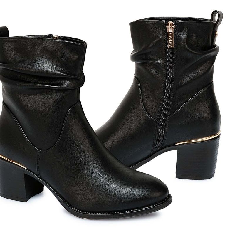 BOTIN-BASICO-CASUAL INFORMAL-DAMA-SINTETICO-ANN D VIAN-TACO SEPARADO-6 cm-DAVI-2521NEGRO -2-.jpg
