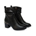BOTIN-BASICO-CASUAL INFORMAL-DAMA-SINTETICO-ANN D VIAN-TACO SEPARADO-6 cm-DAVI-2521NEGRO -4-.jpg