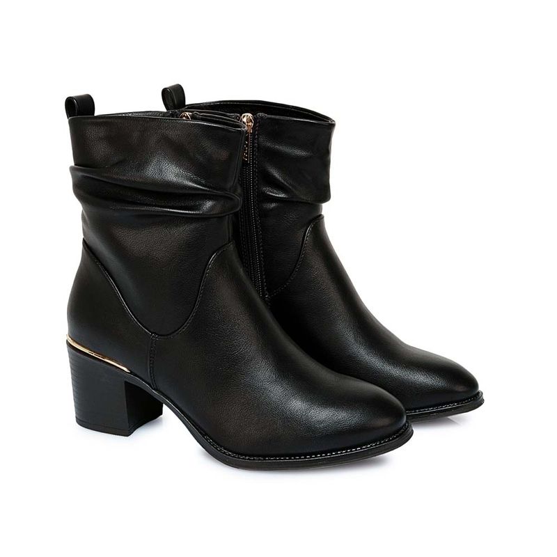 BOTIN-BASICO-CASUAL INFORMAL-DAMA-SINTETICO-ANN D VIAN-TACO SEPARADO-6 cm-DAVI-2521NEGRO -4-.jpg