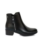 BOTIN-BASICO-CASUAL INFORMAL-DAMA-SINTETICO-ANN D VIAN-TACO SEPARADO-6 cm-DAVI-2522NEGRO -1-.jpg
