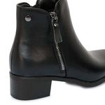 BOTIN-BASICO-CASUAL INFORMAL-DAMA-SINTETICO-ANN D VIAN-TACO SEPARADO-6 cm-DAVI-2522NEGRO -3-.jpg