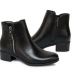 BOTIN-BASICO-CASUAL INFORMAL-DAMA-SINTETICO-ANN D VIAN-TACO SEPARADO-6 cm-DAVI-2522NEGRO -2-.jpg