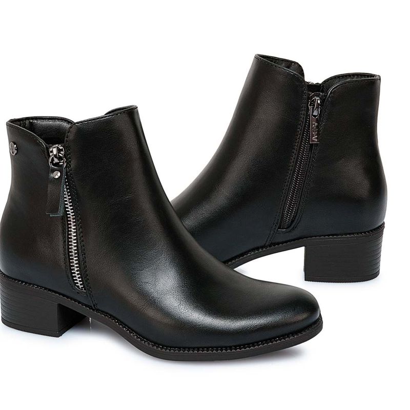 BOTIN-BASICO-CASUAL INFORMAL-DAMA-SINTETICO-ANN D VIAN-TACO SEPARADO-6 cm-DAVI-2522NEGRO -2-.jpg