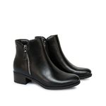BOTIN-BASICO-CASUAL INFORMAL-DAMA-SINTETICO-ANN D VIAN-TACO SEPARADO-6 cm-DAVI-2522NEGRO -4-.jpg