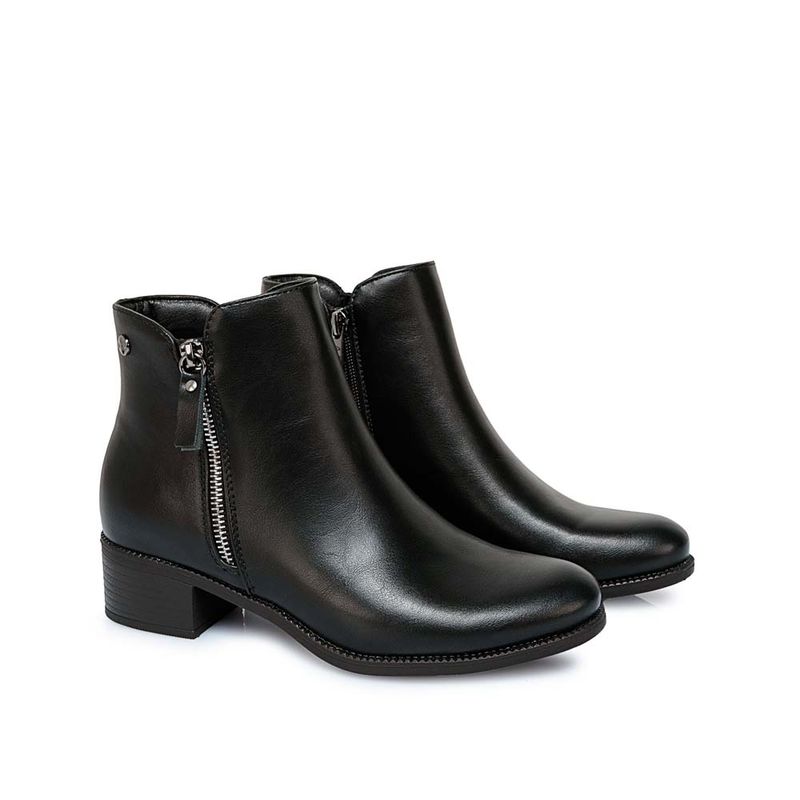 BOTIN-BASICO-CASUAL INFORMAL-DAMA-SINTETICO-ANN D VIAN-TACO SEPARADO-6 cm-DAVI-2522NEGRO -4-.jpg