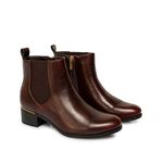 BOTIN-CHELSEA-CASUAL-INFORMAL-DAMA-SINTETICO-ANN-D-VIAN-TACO-SEPARADO-4-cm-DAVI-2523CHERRY--4-.jpg