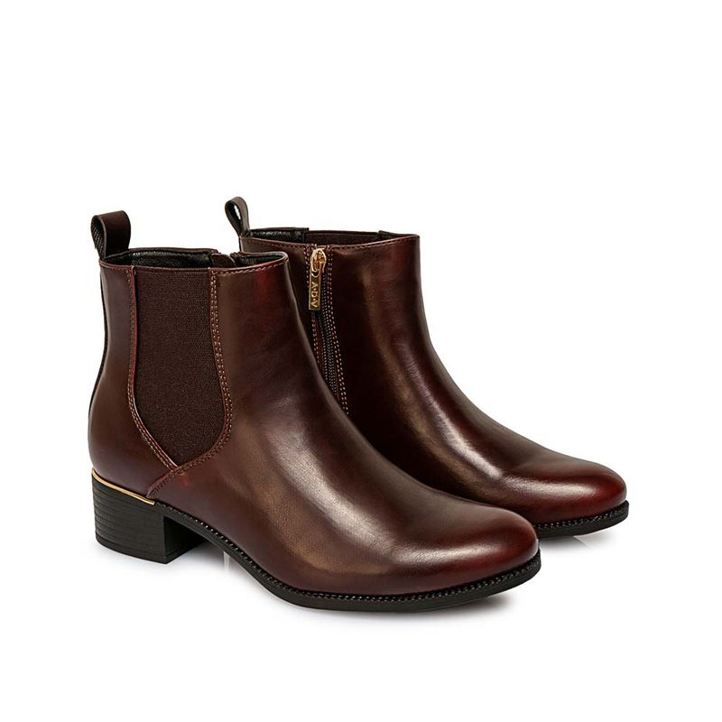 BOTIN-CHELSEA-CASUAL-INFORMAL-DAMA-SINTETICO-ANN-D-VIAN-TACO-SEPARADO-4-cm-DAVI-2523CHERRY--4-.jpg
