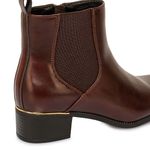 BOTIN-CHELSEA-CASUAL-INFORMAL-DAMA-SINTETICO-ANN-D-VIAN-TACO-SEPARADO-4-cm-DAVI-2523CHERRY--3-.jpg