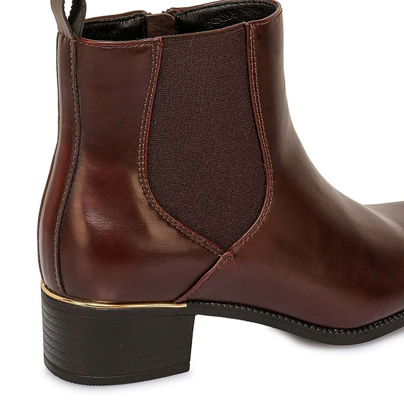 BOTIN-CHELSEA-CASUAL-INFORMAL-DAMA-SINTETICO-ANN-D-VIAN-TACO-SEPARADO-4-cm-DAVI-2523CHERRY--3-.jpg