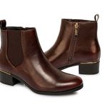BOTIN-CHELSEA-CASUAL-INFORMAL-DAMA-SINTETICO-ANN-D-VIAN-TACO-SEPARADO-4-cm-DAVI-2523CHERRY--2-.jpg