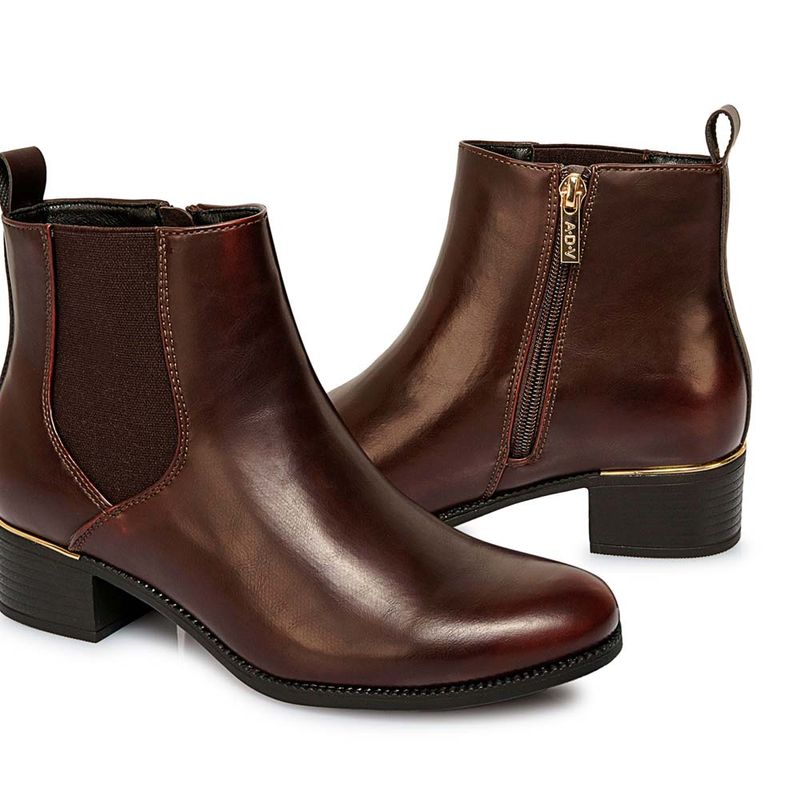 BOTIN-CHELSEA-CASUAL-INFORMAL-DAMA-SINTETICO-ANN-D-VIAN-TACO-SEPARADO-4-cm-DAVI-2523CHERRY--2-.jpg