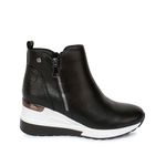 BOTIN-BASICO-CASUAL INFORMAL-DAMA-SINTETICO-ANN D VIAN-TACO CUNA-6 cm-DAVI-2525NEGRO -1-.jpg