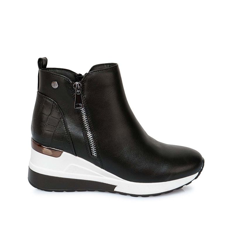 BOTIN-BASICO-CASUAL INFORMAL-DAMA-SINTETICO-ANN D VIAN-TACO CUNA-6 cm-DAVI-2525NEGRO -1-.jpg