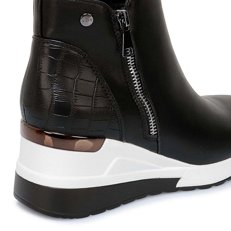 BOTIN-BASICO-CASUAL INFORMAL-DAMA-SINTETICO-ANN D VIAN-TACO CUNA-6 cm-DAVI-2525NEGRO -3-.jpg