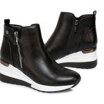 BOTIN-BASICO-CASUAL INFORMAL-DAMA-SINTETICO-ANN D VIAN-TACO CUNA-6 cm-DAVI-2525NEGRO -2-.jpg