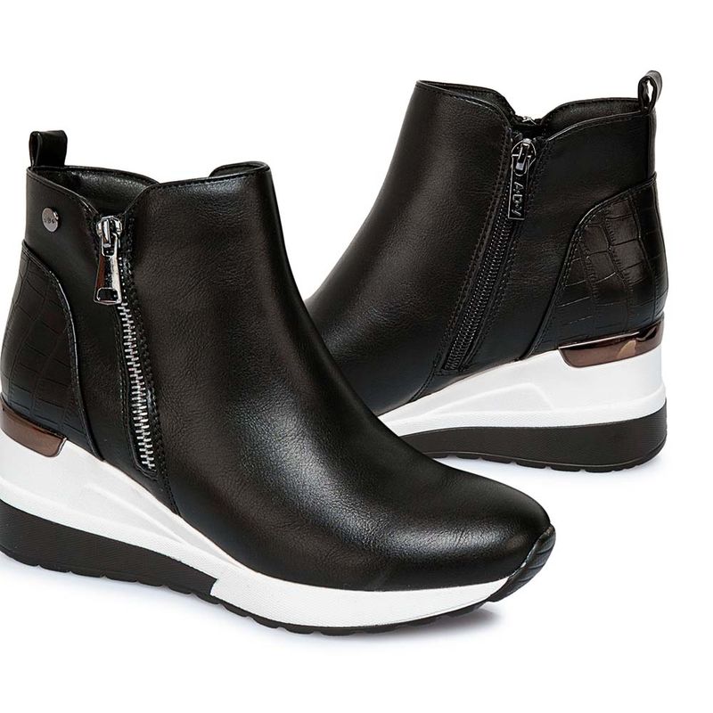 BOTIN-BASICO-CASUAL INFORMAL-DAMA-SINTETICO-ANN D VIAN-TACO CUNA-6 cm-DAVI-2525NEGRO -2-.jpg