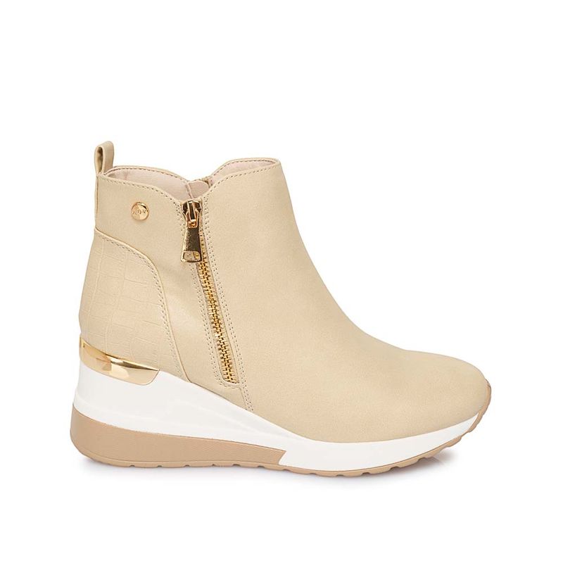BOTIN-BASICO-CASUAL INFORMAL-DAMA-SINTETICO-ANN D VIAN-TACO CUNA-6 cm-DAVI-2525HUESO -1-.jpg