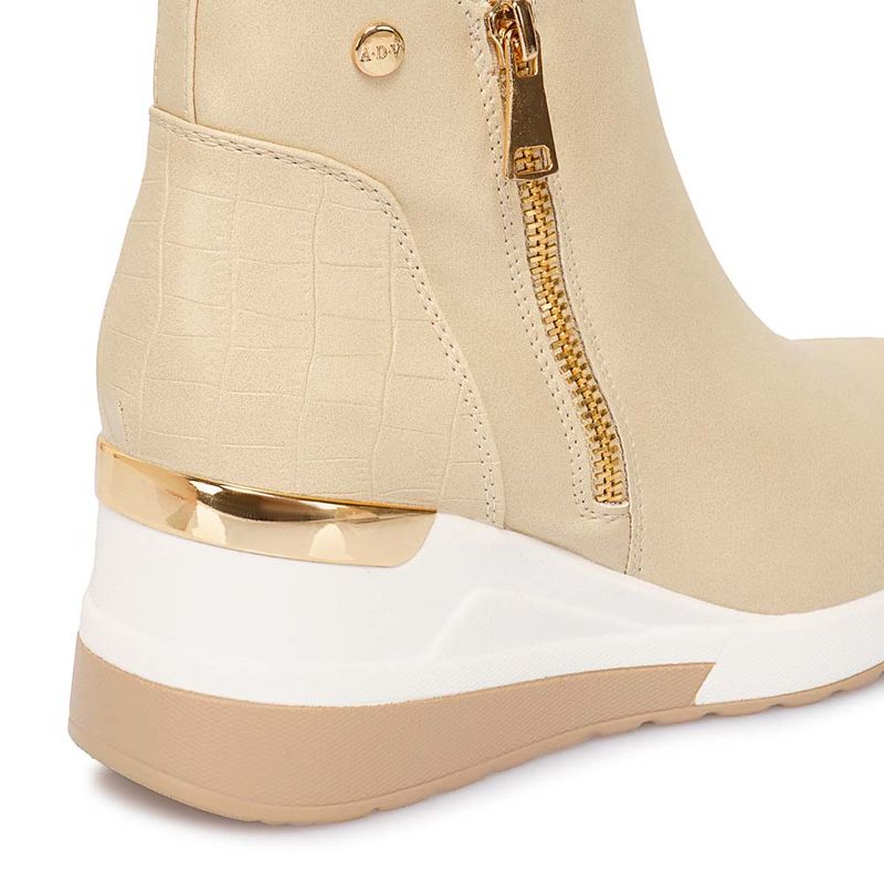 BOTIN-BASICO-CASUAL INFORMAL-DAMA-SINTETICO-ANN D VIAN-TACO CUNA-6 cm-DAVI-2525HUESO -3-.jpg