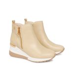 BOTIN-BASICO-CASUAL INFORMAL-DAMA-SINTETICO-ANN D VIAN-TACO CUNA-6 cm-DAVI-2525HUESO -4-.jpg