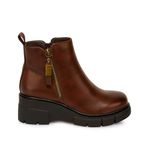 BOTIN-BASICO-CASUAL INFORMAL-DAMA-SINTETICO-ANN D VIAN-TACO CUNA-5 cm-DAVI-2526CAFE -1-.jpg