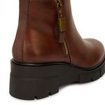 BOTIN-BASICO-CASUAL INFORMAL-DAMA-SINTETICO-ANN D VIAN-TACO CUNA-5 cm-DAVI-2526CAFE -3-.jpg