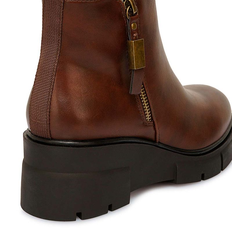 BOTIN-BASICO-CASUAL INFORMAL-DAMA-SINTETICO-ANN D VIAN-TACO CUNA-5 cm-DAVI-2526CAFE -3-.jpg