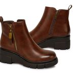 BOTIN-BASICO-CASUAL INFORMAL-DAMA-SINTETICO-ANN D VIAN-TACO CUNA-5 cm-DAVI-2526CAFE -2-.jpg