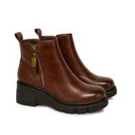 BOTIN-BASICO-CASUAL INFORMAL-DAMA-SINTETICO-ANN D VIAN-TACO CUNA-5 cm-DAVI-2526CAFE -4-.jpg