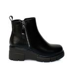 BOTIN-BASICO-CASUAL-INFORMAL-DAMA-SINTETICO-ANN-D-VIAN-TACO-CUNA-5-cm-DAVI-2526NEGRO--1-.jpg