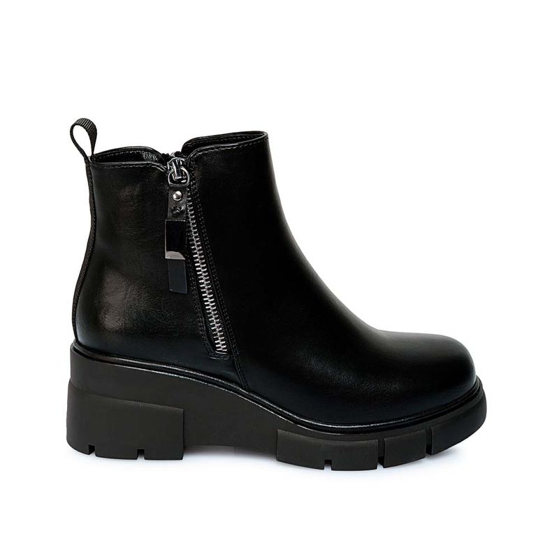 BOTIN-BASICO-CASUAL-INFORMAL-DAMA-SINTETICO-ANN-D-VIAN-TACO-CUNA-5-cm-DAVI-2526NEGRO--1-.jpg