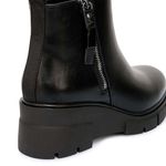 BOTIN-BASICO-CASUAL-INFORMAL-DAMA-SINTETICO-ANN-D-VIAN-TACO-CUNA-5-cm-DAVI-2526NEGRO--3-.jpg